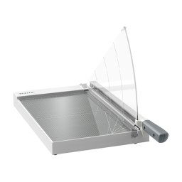 Precision Office Paper Guillotine A4+
