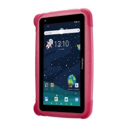 Prestigio Smartkids