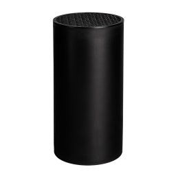 Humble & Mash Universal Knife Storage Block