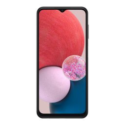 huawei p20 lite price at foschini