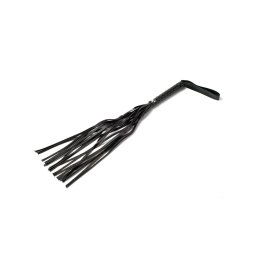 Genuine Leather Whip