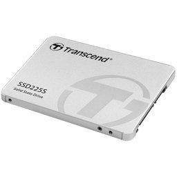 Transcend SSD225S 1TB 2.5" 3D TLC Solid State Drive