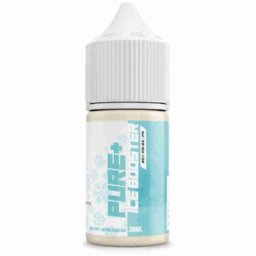 30ml Pure+ Extreme Ice Flavor Additive