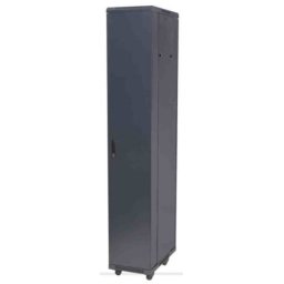 Unbranded 47U - 300 x 1000 mm extension closet
