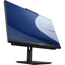Asus ExpertCenter E5 23.8" Full HD AIO PC, 8GB RAM, 512GB SSD, Intel HD Graphics, Win 11 Pro