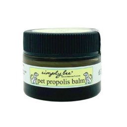 Simply Bee Pet Propolis Balm