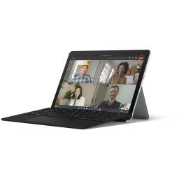 Microsoft Surface Pro 5