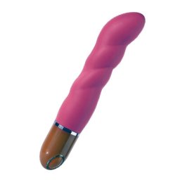 Bang Bomb | G-Spot Vibrator