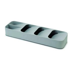 Joseph Joseph DrawerStore™ Cutlery Organiser