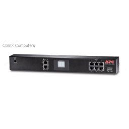 NetBotz Rack Sensor Pod 150