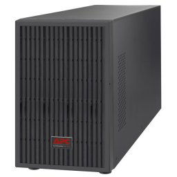 APC Easy UPS SRV 36V Battery Pack for 1kVA Tower