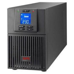 APC EASY UPS SRV 1000VA