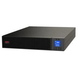 APC Easy UPS SRV RM 1000VA 230V UPS with RailKit