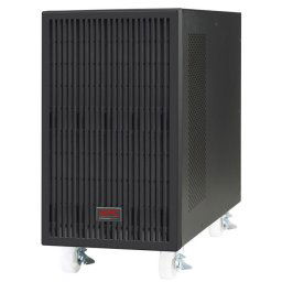 APC Easy UPS SRV 72V Battery Pack for 2&3kVA Tower