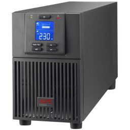 APC EASY UPS SRV 2000VA online UPS Uninterrupted power power