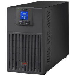 APC easy UPS SRV 3000VA online uninterrupted power supply