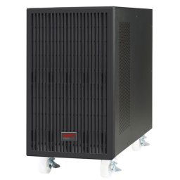 APC Easy UPS SRV 240V Battery Pack for 6&10kVA Tower