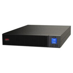 APC Easy UPS SRV RM 3000VA 230V UPS with RailKit