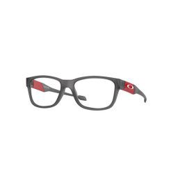 Oakley Junior Top Level