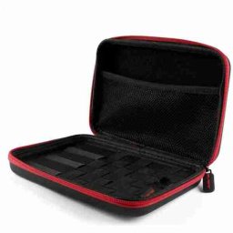 Coil Master K Bag