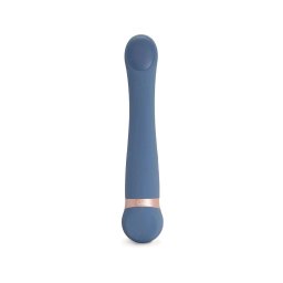 Deia The Hot & Cold G-Spot Vibrator