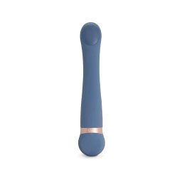 The Hot and Cold | G-Spot Vibrator