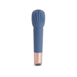 Deia The Wand Body Massager