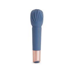 The Wand | Body Massager
