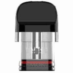 Smok Novo 2X Replacement Pod Cartridges Single Cartridge