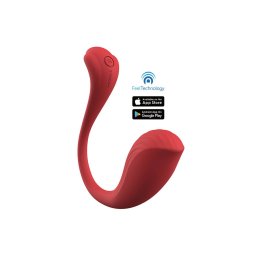 Phoenix Neo