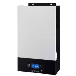 Mecer Axpert 8K 8kVA / 8kW hybrid Pure Sine Wave Inverter