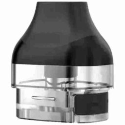 Nevoks Feelin Cartridge Empty Pod 2.8ml Single Cartridge
