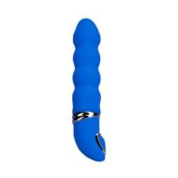 Snoo 3,5 inch Mini Silicone Vibrator