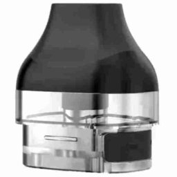 Nevoks Feelin X Cartridge Empty Pod 5ml