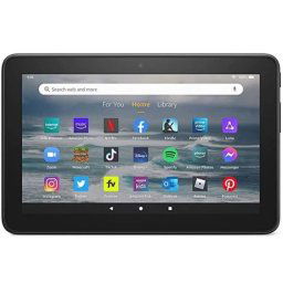 Amazon Fire 7 16GB