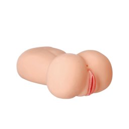 Fresh Innocence Annabel | Masturbator