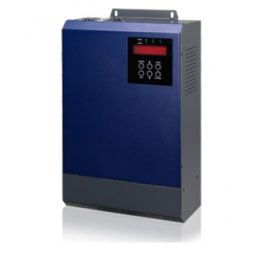 MECER Aspire Water Pump Solar Inverter 3 Phase 2.2kW