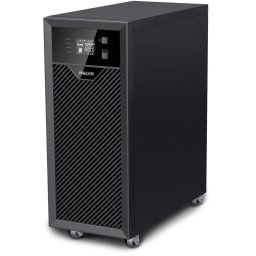 Mecer 10000VA / 10000W On-line Pure Sine Wave UPS - Tower