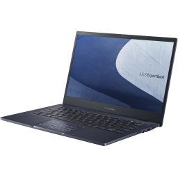 Asus ExpertBook B5 B5302CEA 11th gen Notebook Intel i7-1165G7 4.7GHz 16GB 512GB 13.3" FULL HD Iris Xe BT Win 11 Pro