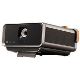 Viewsonic X11-4K UHD LED 2400Lm 3000000:1 3840x2160 Short Throw Projector