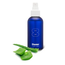 Dame Aloe Lube 118 ml