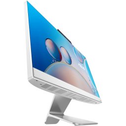 Asus E3202 AIO 21.5" Full HD PC, i5-1235U 4.4GHz, 8GB RAM, 512GB SSD, Intel HD Graphics, Win 11 Pro
