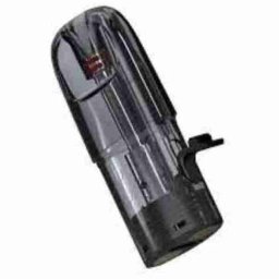 Smok Solus Replacement Cartridge 0.9ohm Single Cartridge