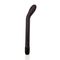 B Swish - bgee Classic G-Spot Vibrator Black