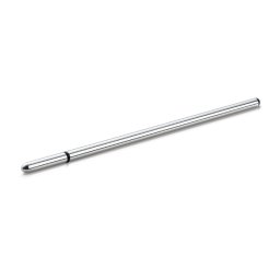 Mystim - Finn Urethral Sound Slim