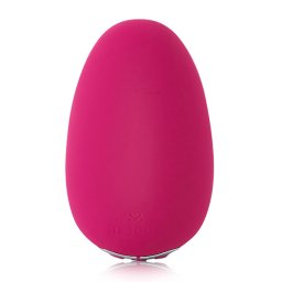 Je Joue - Mimi Vibrator Fuchsia