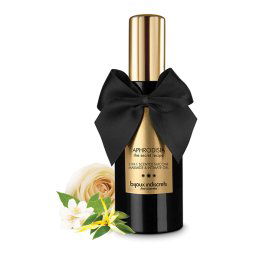 Bijoux Cosmetiques - Aphrodisia Massage Lubricant