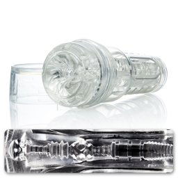 Fleshlight - GO Torque Ice