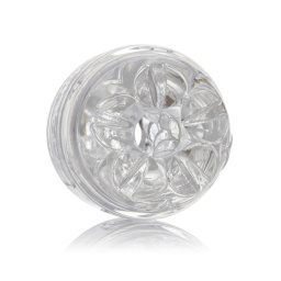 Fleshlight - Quickshot Masturbator Vantage