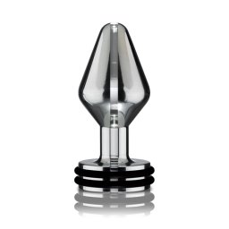 ElectraStim - Mini Electro Butt Plug S
